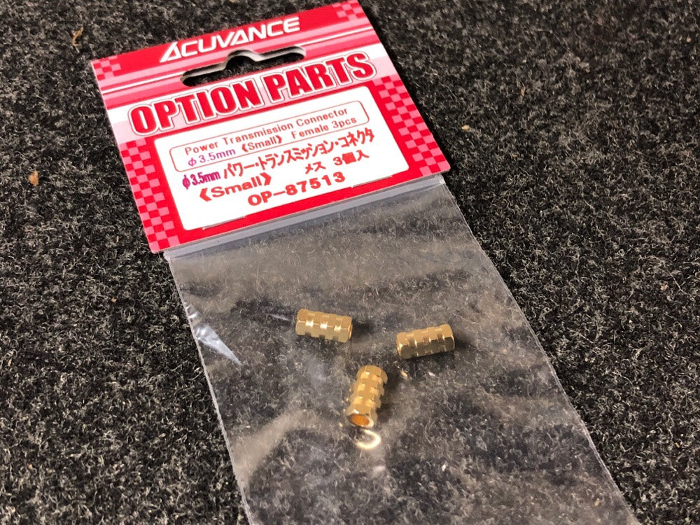 camera 2019-02-06 at 1.04.24 am-2