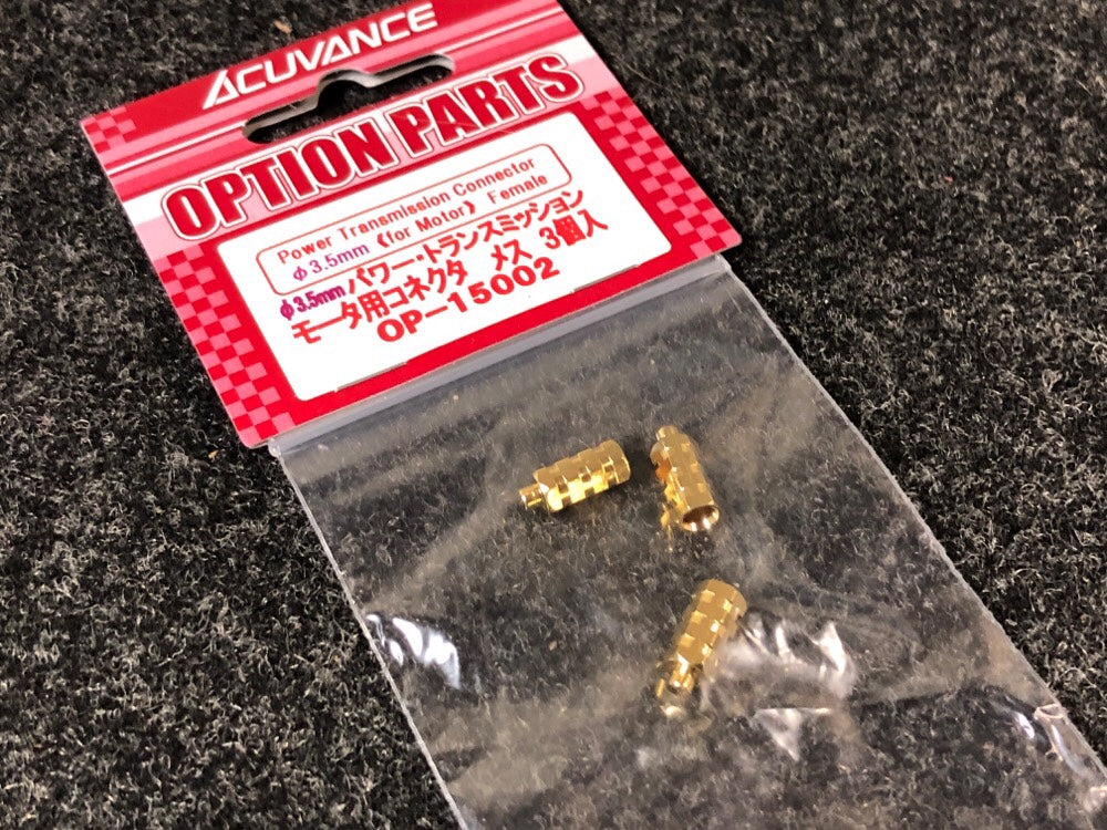 camera 2019-02-06 at 1.04.40 am-2