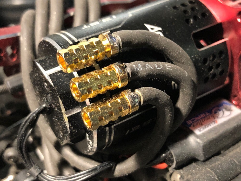 camera 2019-02-06 at 1.05.02 am-2