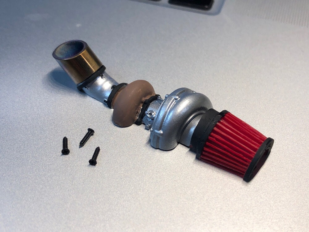 camera 2019-02-28 at 11.39.16 pm-2