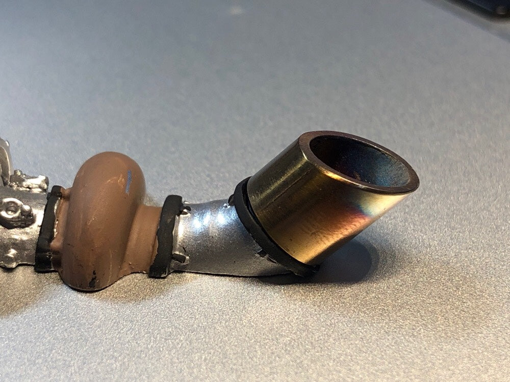 camera 2019-02-28 at 11.39.35 pm-2