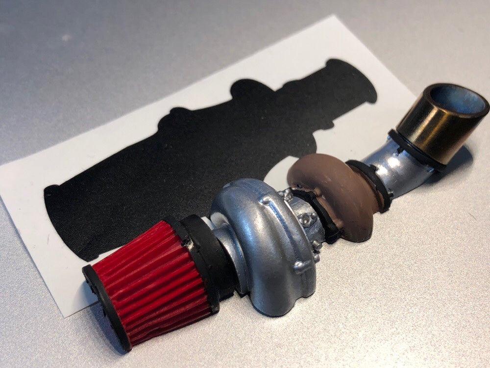 camera 2019-02-28 at 11.40.11 pm-2