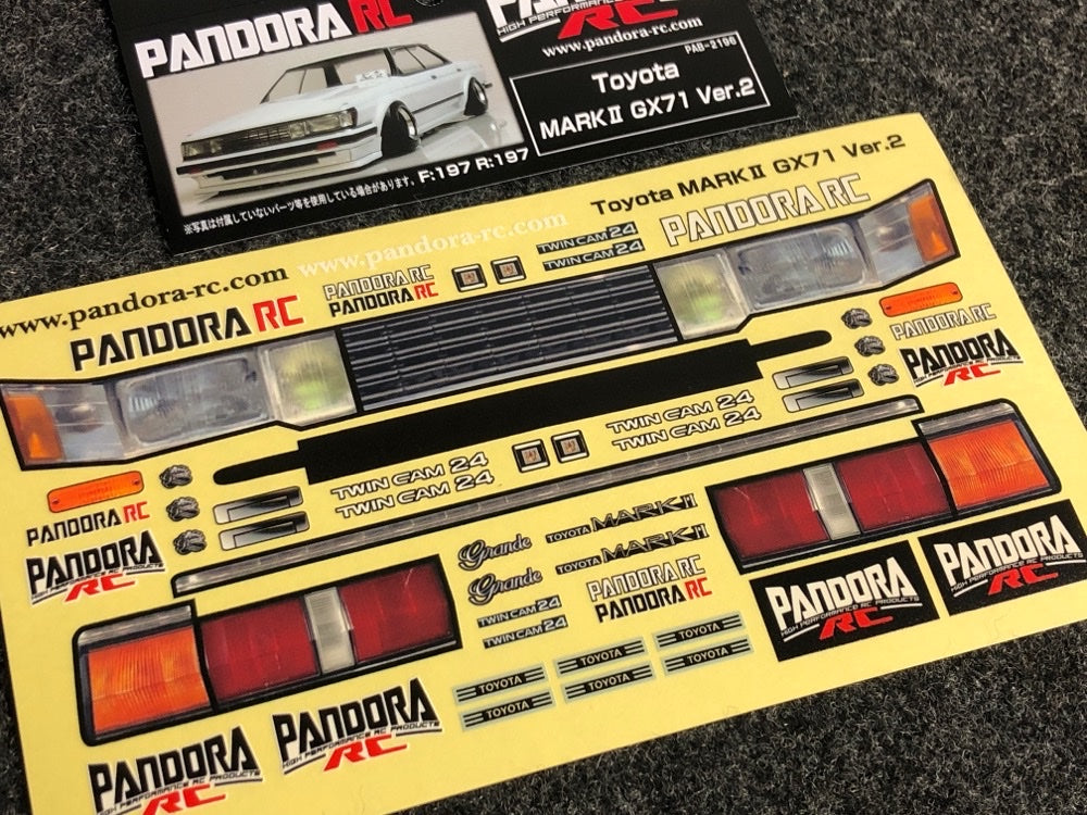 camera 2019-10-25 at 7.23.48 pm-2