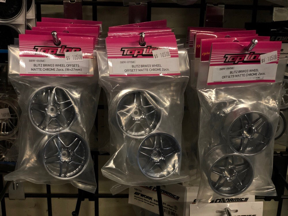 camera 2020-04-19 at 1.53.32 am-2