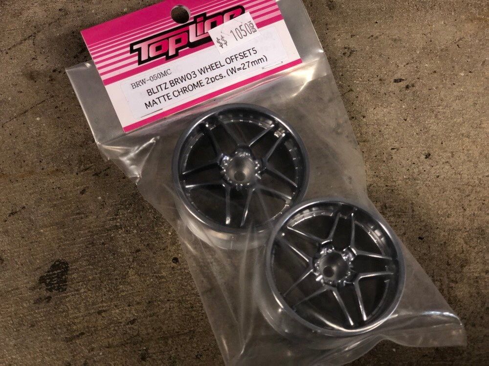 camera 2020-04-19 at 1.53.55 am-2