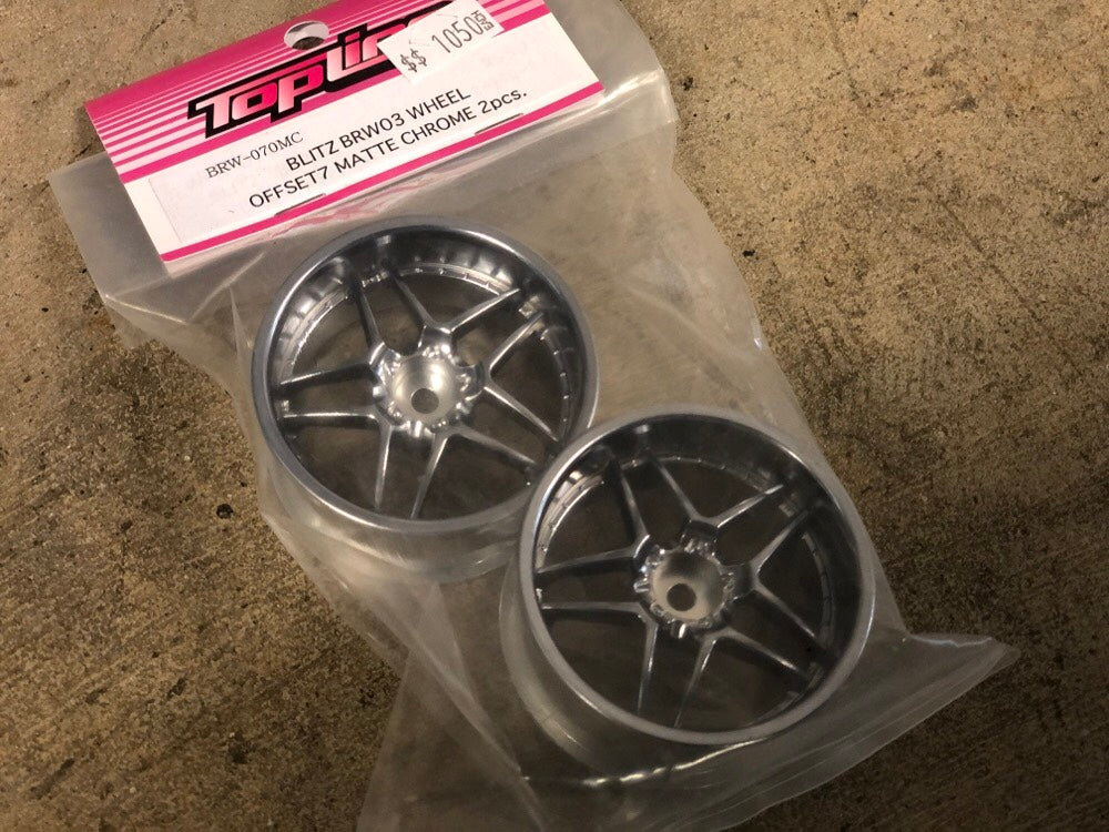 camera 2020-04-19 at 1.54.15 am-2