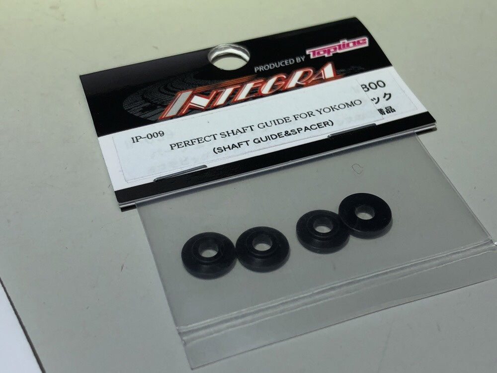 camera 2020-04-21 at 2.19.18 am-2