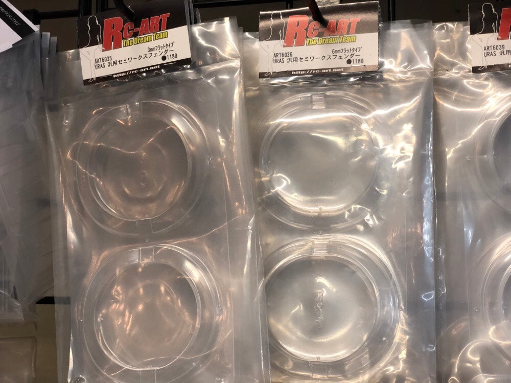 camera 2020-04-23 at 10.44.32 pm-2