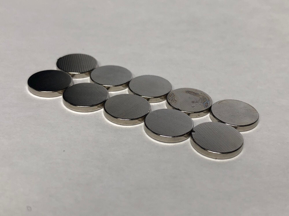 camera 2020-05-01 at 3.13.24 am-2