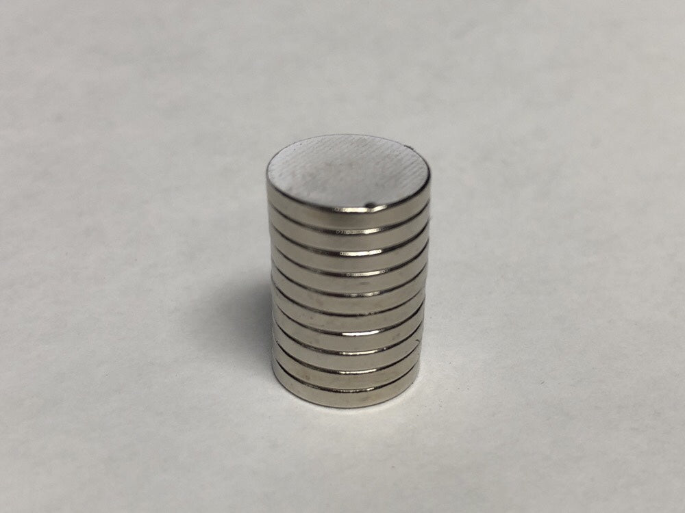 camera 2020-05-01 at 3.14.01 am-2