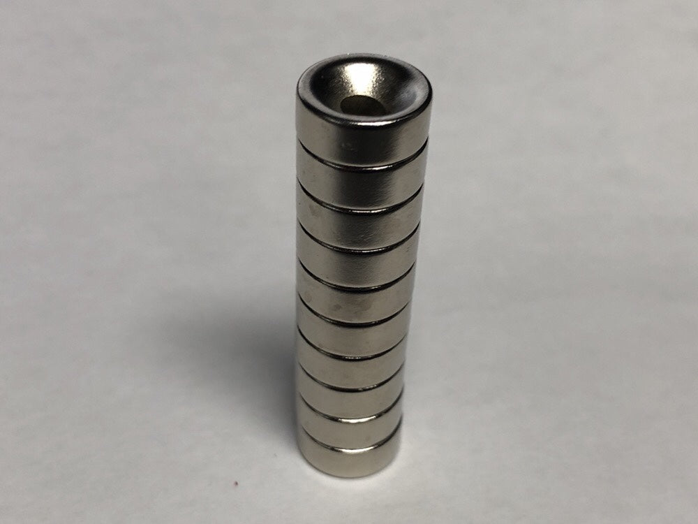 camera 2020-05-01 at 3.14.38 am-2