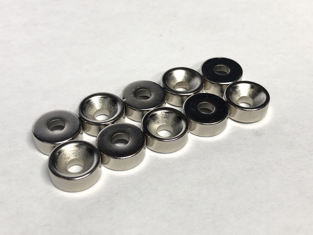 camera 2020-05-01 at 3.15.55 am-2