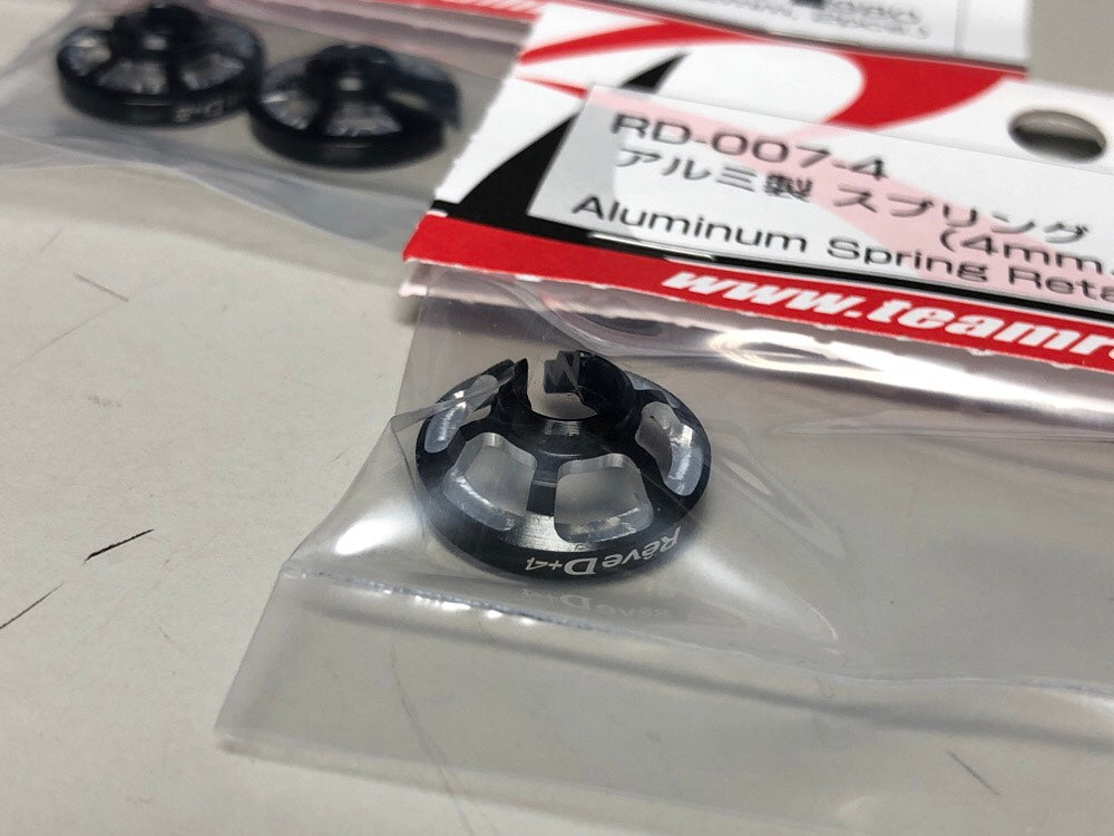 camera 2020-05-05 at 12.46.21 pm-2