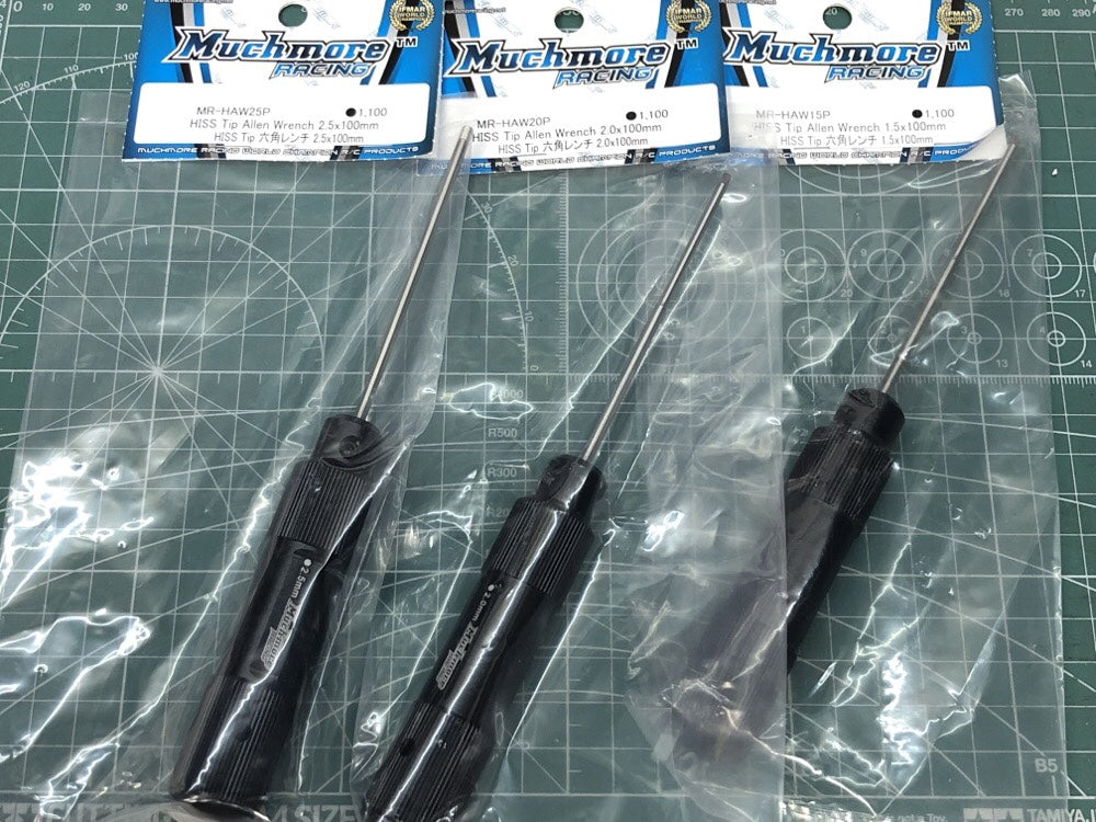 camera 2020-05-28 at 2.22.31 pm-2