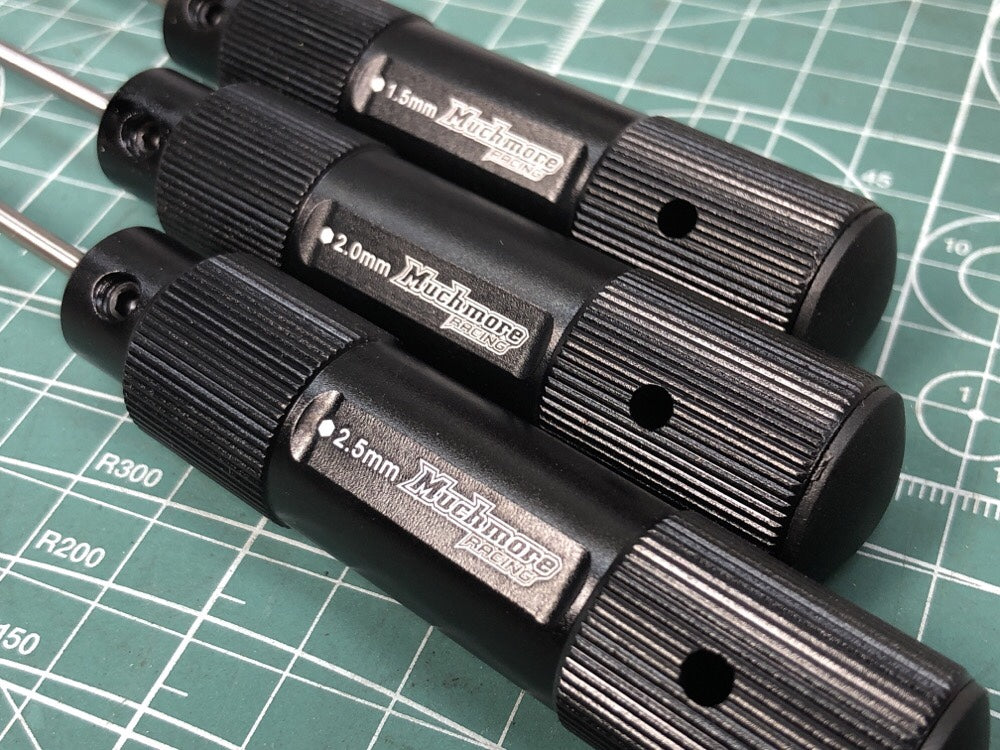 camera 2020-05-28 at 2.23.17 pm-2