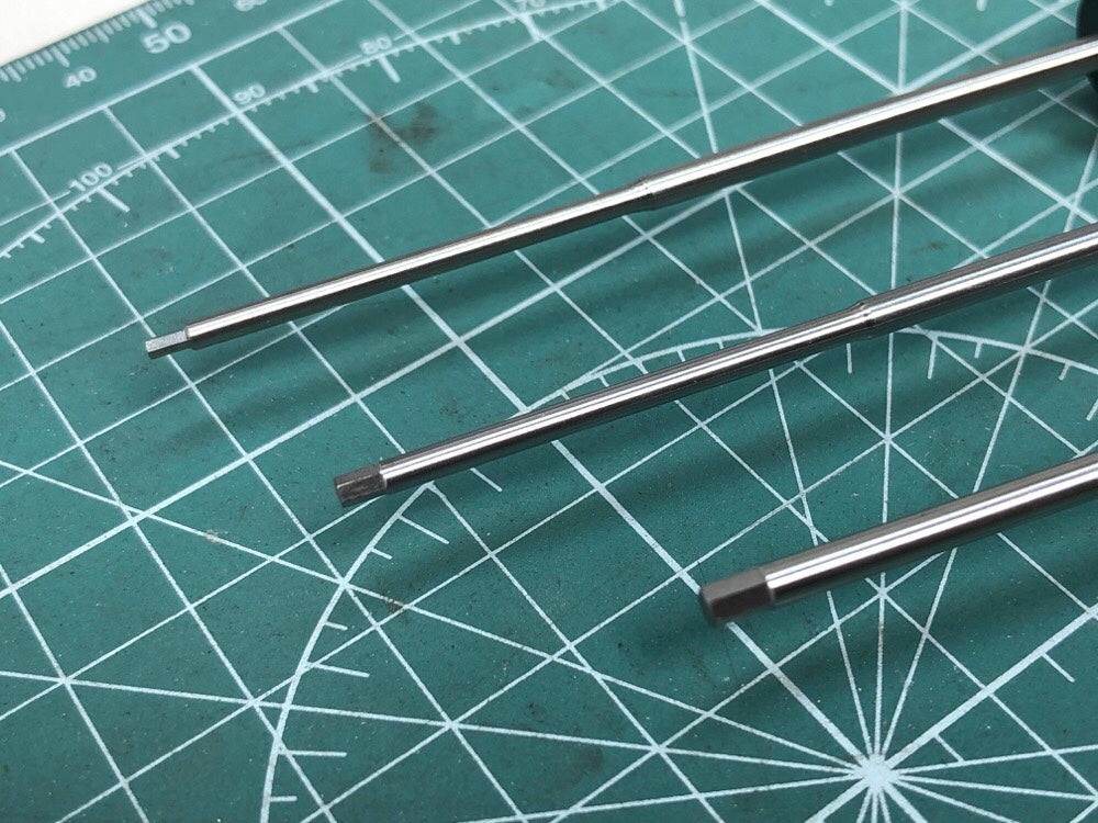 camera 2020-05-28 at 2.23.26 pm-2