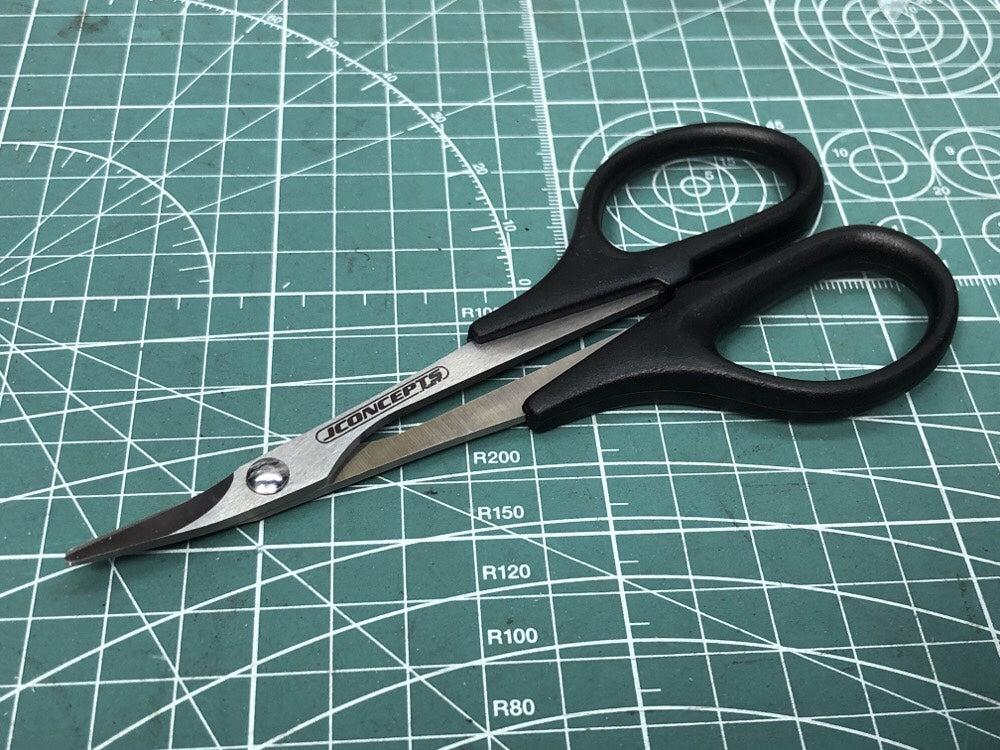 camera 2020-05-28 at 2.24.24 pm-2