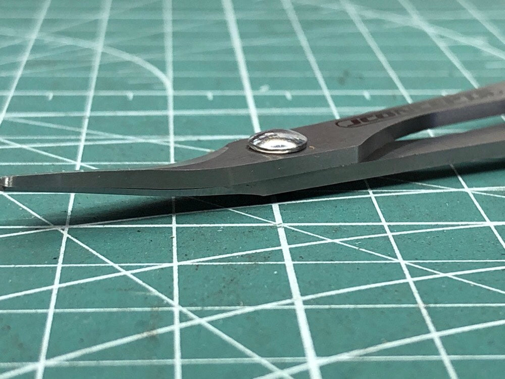 camera 2020-05-28 at 2.24.38 pm-2