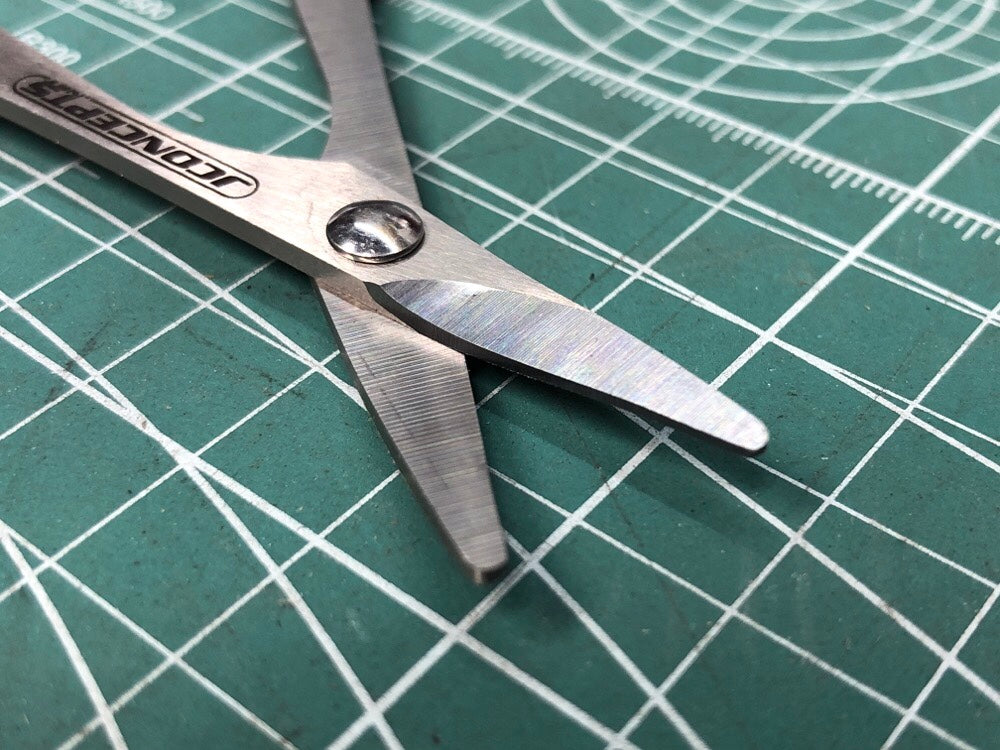 camera 2020-05-28 at 2.24.54 pm-2