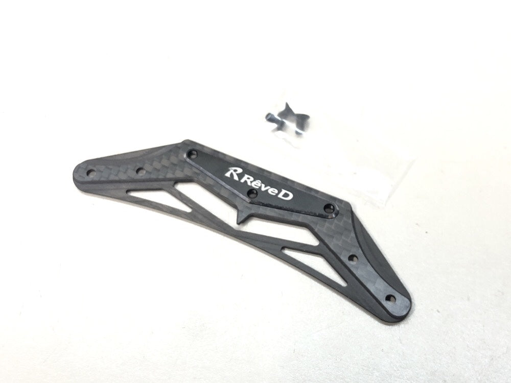 camera 2020-05-29 at 11.21.59 am-2