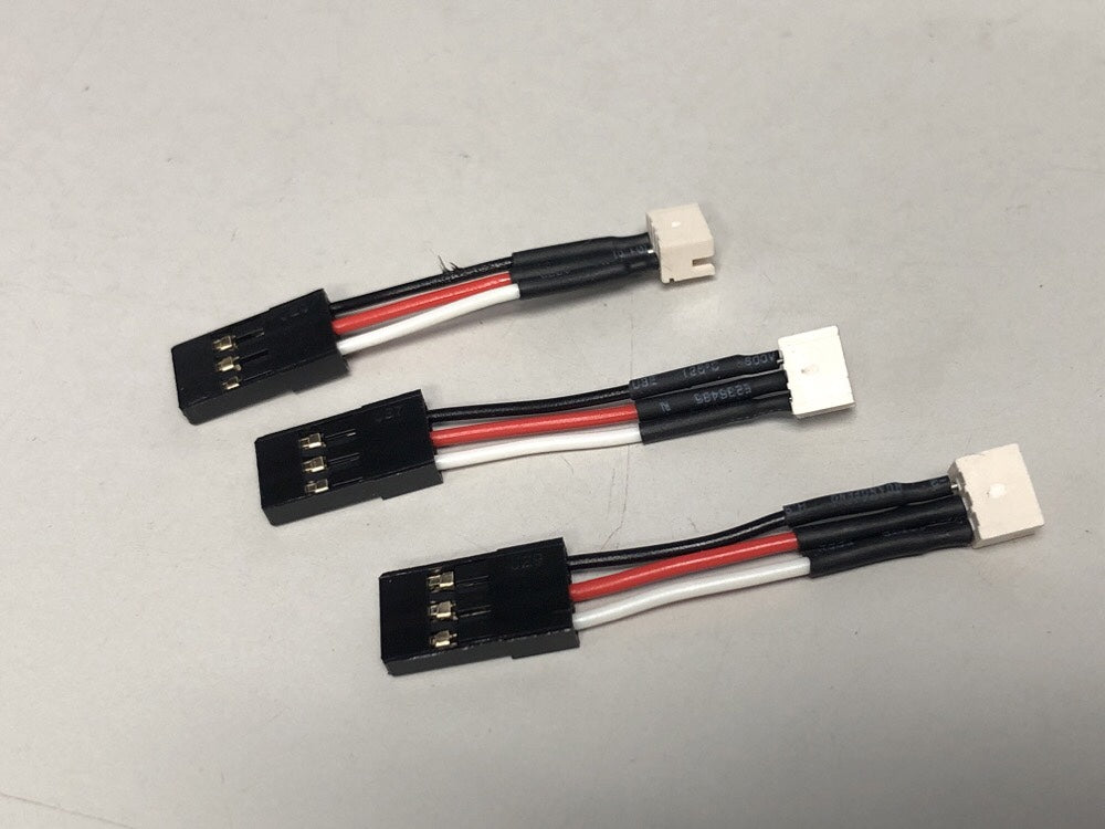 camera 2020-06-22 at 11.02.06 am-2