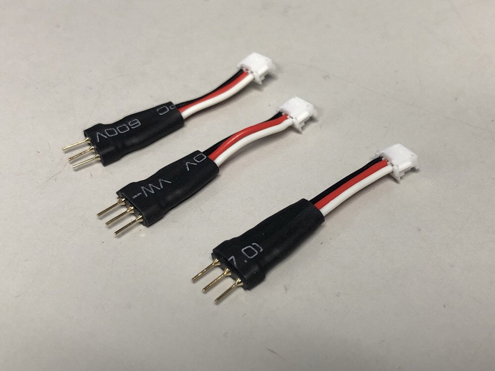 camera 2020-06-22 at 11.02.20 am-2