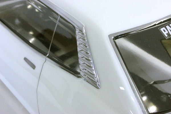 celica-1600gt_(18)
