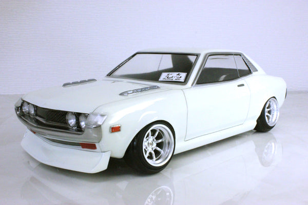 celica-1600gt_(20)