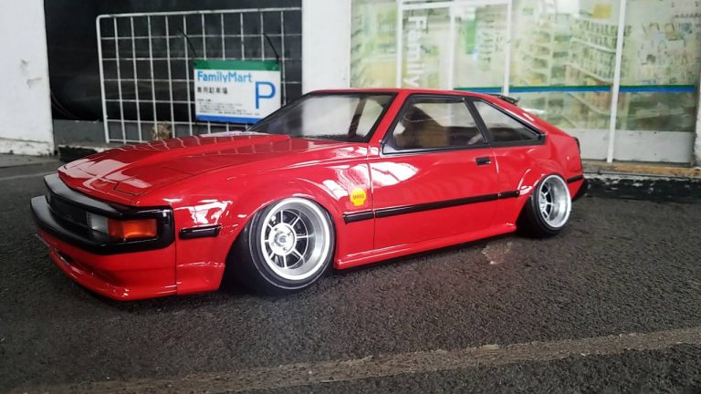 celicaxx-mecca-2-768×432