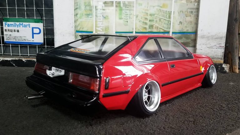 celicaxx-mecca-4-768×432