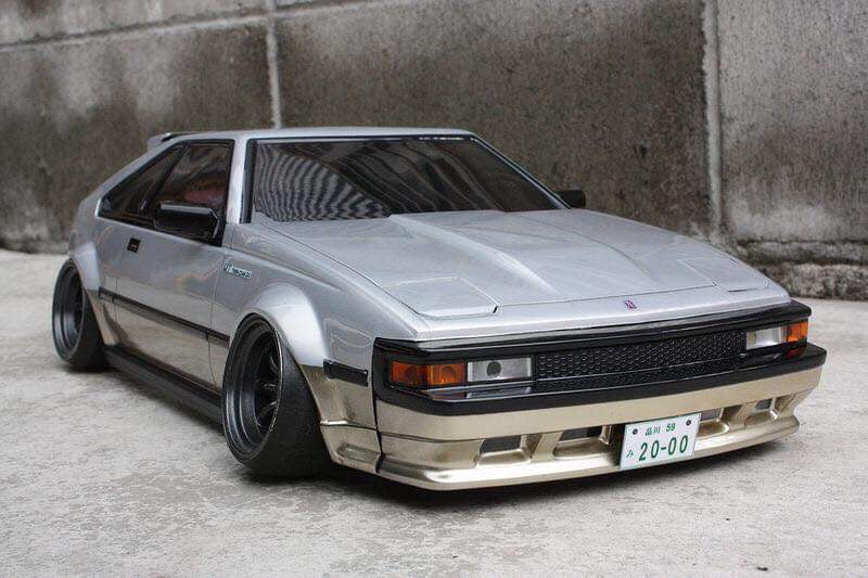 celicaxx-zunzun-1