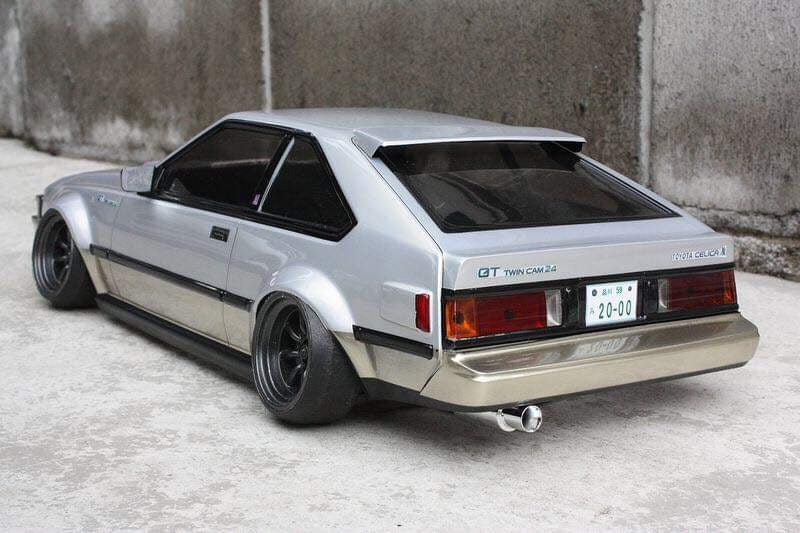 celicaxx-zunzun-4