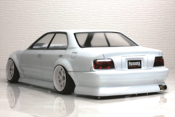 chaser-bn-2-1