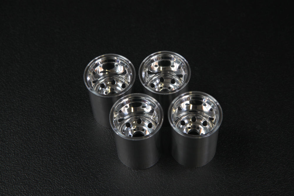 coa-island-polished3