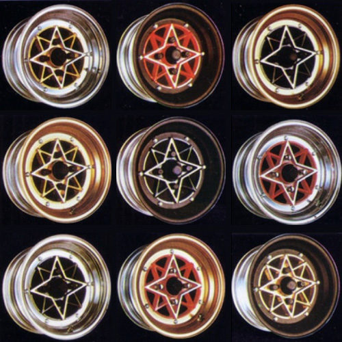 colin-star-shark-4h-colors-01-500x500