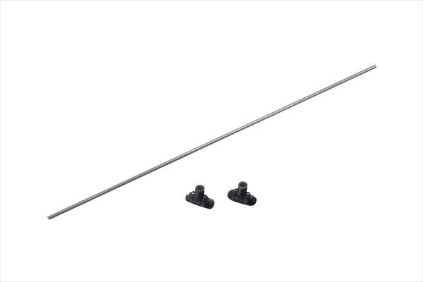 connection-rod-08