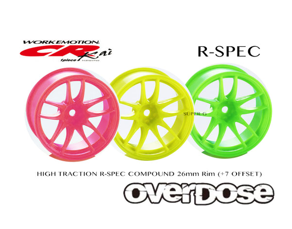 crkai-colors_600x.jpg?v=1706121957