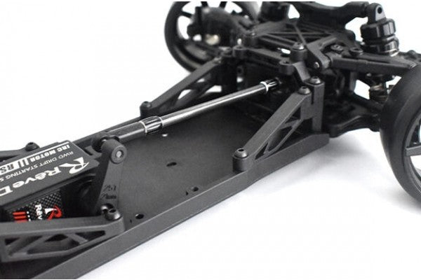 d1-203cr_2_575_380-575x380