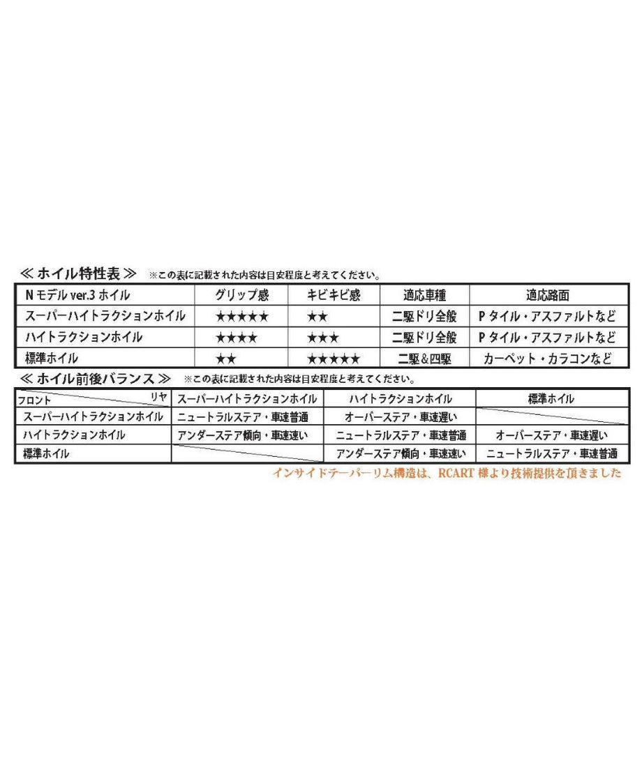 d5aa941dba9fb823e939