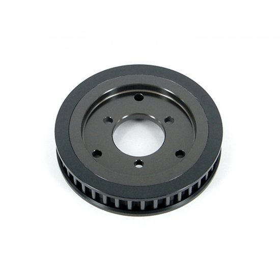 d618af9a2e8bfc6ce942a120522dd0e4.image.550×550