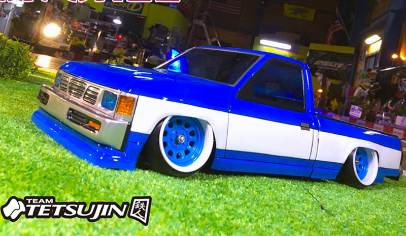 datsun1