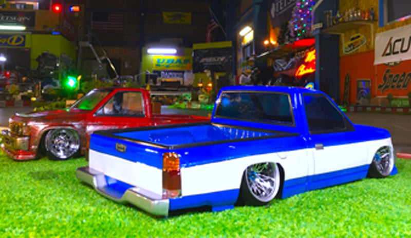 datsun2