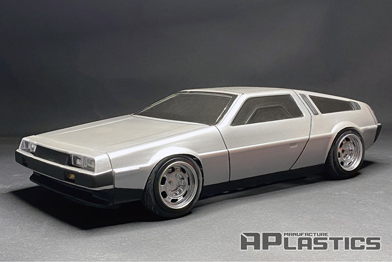 delorean1