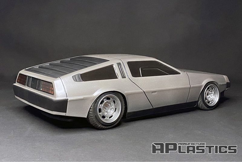 delorean2