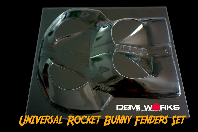 demi-uni-rb-1