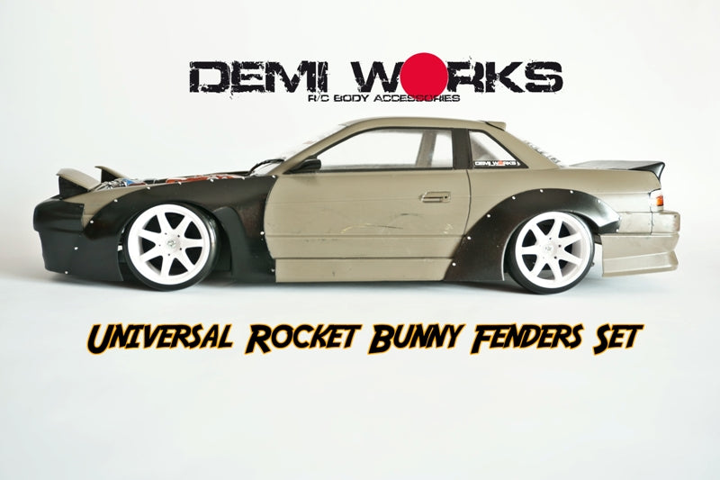 demi-uni-rb-3