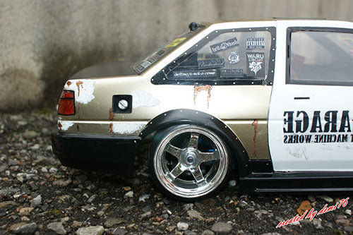 demi-works-dwufc-4