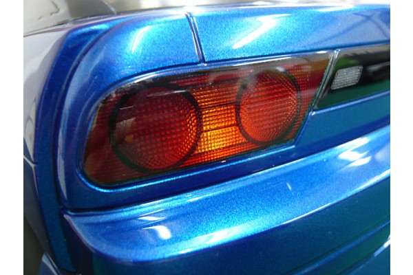 detailup_180sx_img2