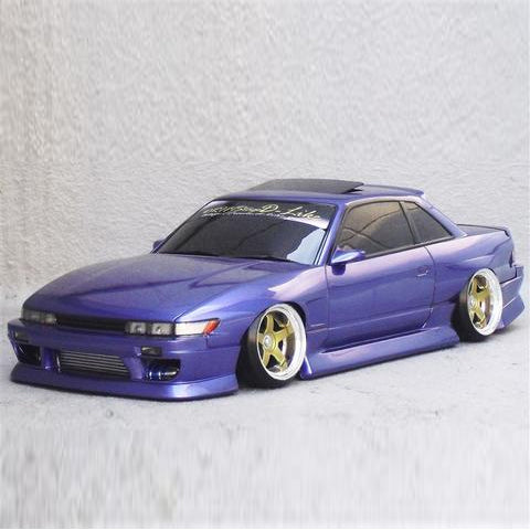 dlike_s13_0