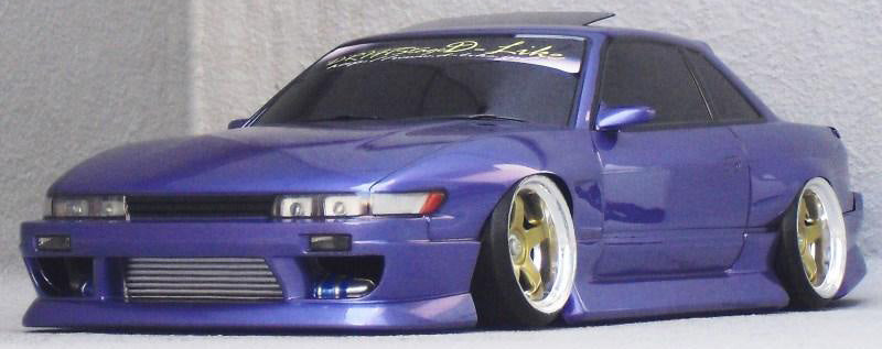 dlike_s13_1